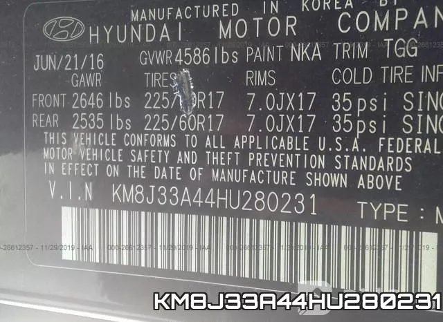 KM8J33A44HU280231_9.webp