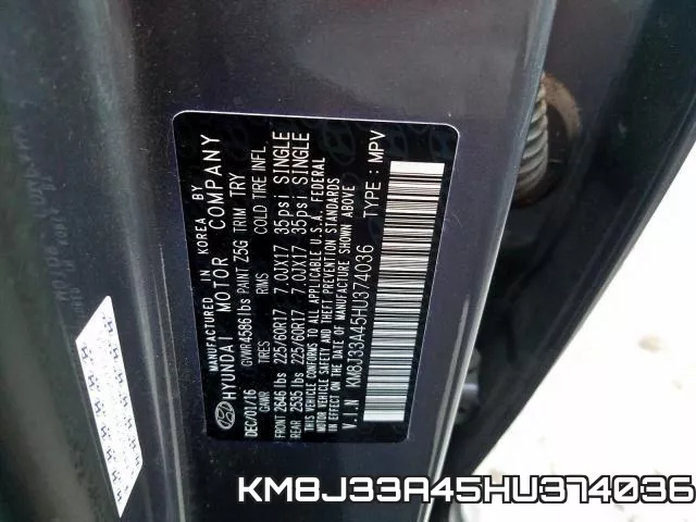 KM8J33A45HU374036_10.webp