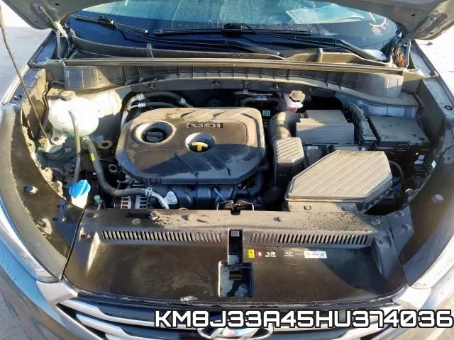 KM8J33A45HU374036_7.webp