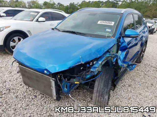 KM8J33AL5JU815449_2.webp
