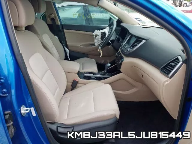 KM8J33AL5JU815449