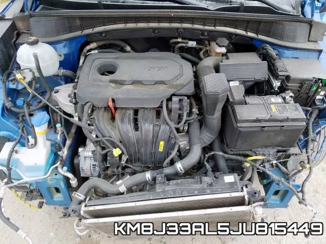 KM8J33AL5JU815449_7.webp
