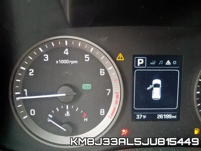 KM8J33AL5JU815449_8.webp