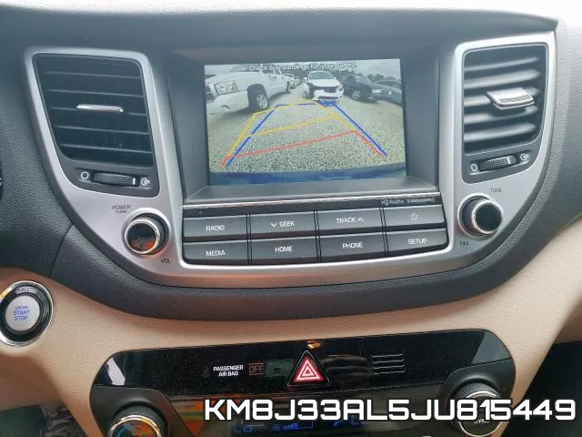 KM8J33AL5JU815449