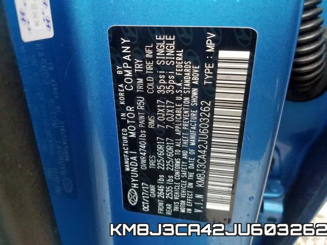 KM8J3CA42JU603262_10.webp