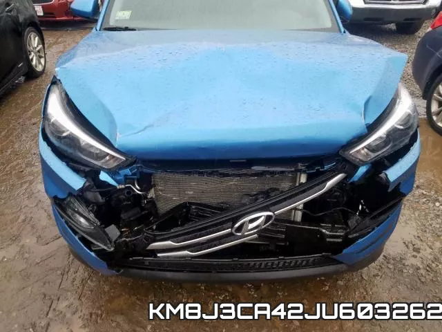 KM8J3CA42JU603262