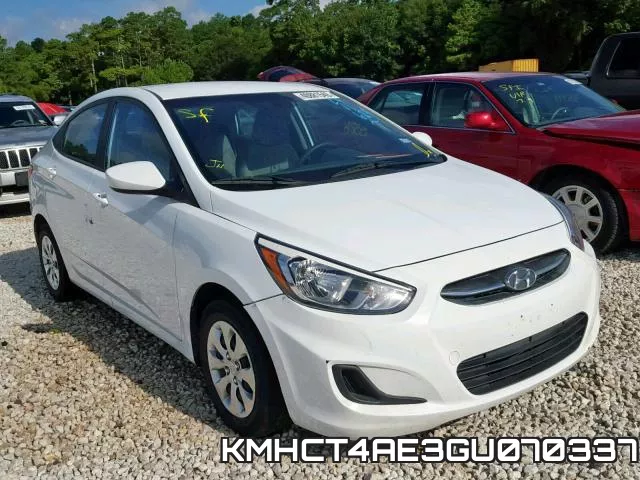 KMHCT4AE3GU070337