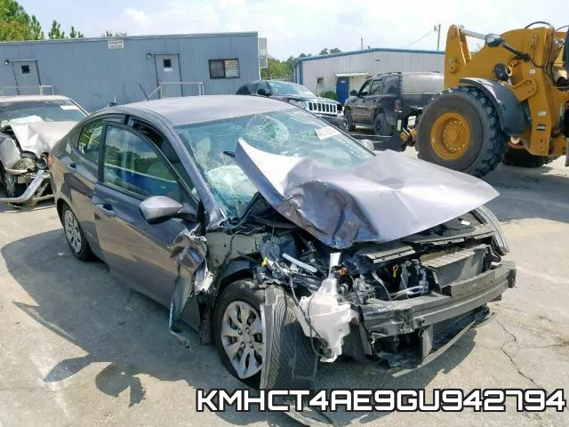 KMHCT4AE9GU942794