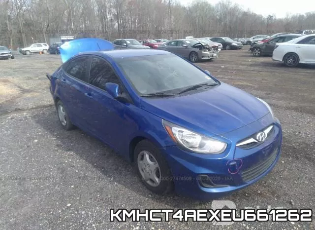 KMHCT4AEXEU661262