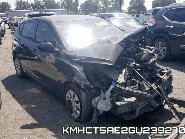 KMHCT5AE2GU239270