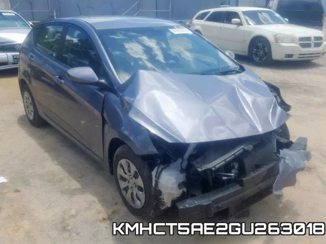 KMHCT5AE2GU263018