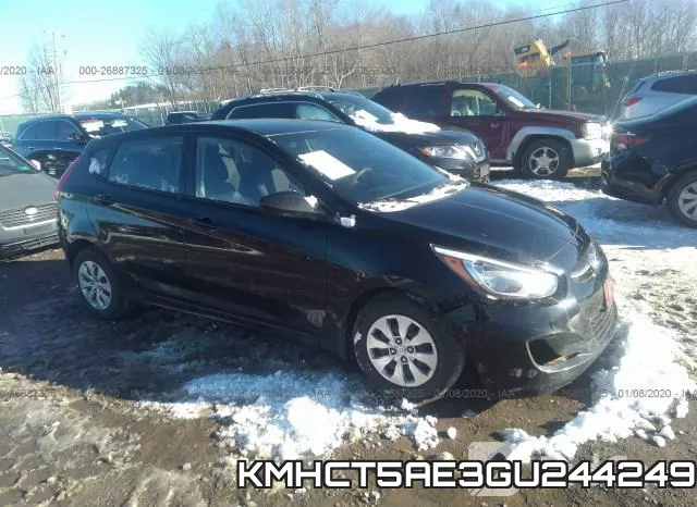 KMHCT5AE3GU244249