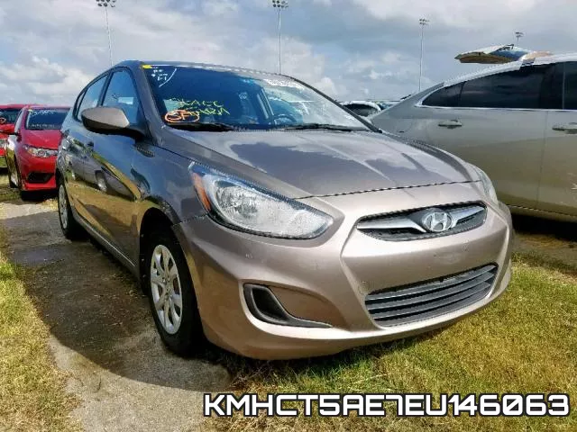 KMHCT5AE7EU146063