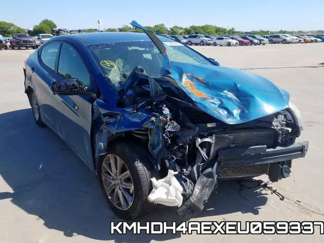 KMHDH4AEXEU059337
