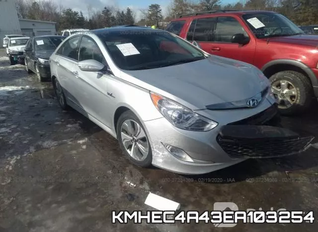 KMHEC4A43EA103254
