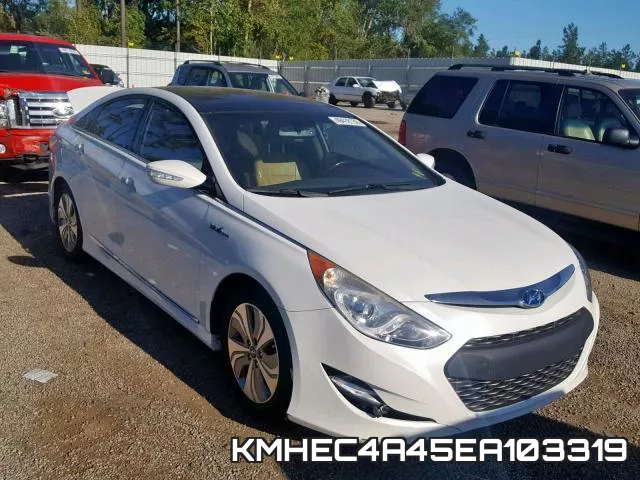 KMHEC4A45EA103319