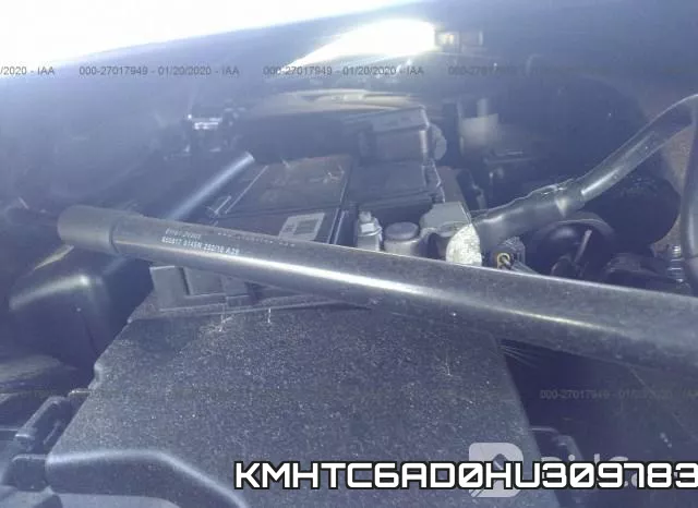 KMHTC6AD0HU309783_10.webp