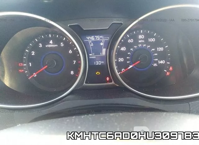 KMHTC6AD0HU309783_7.webp