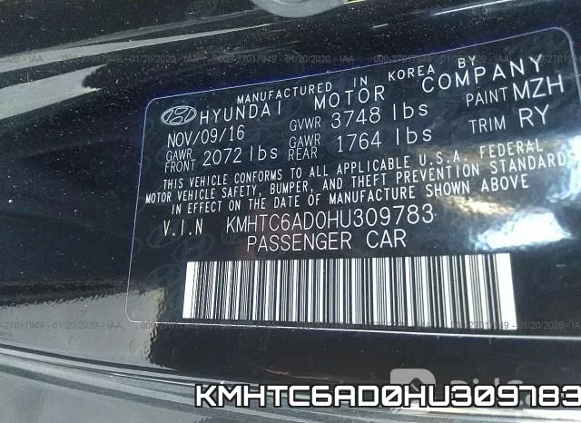 KMHTC6AD0HU309783_9.webp