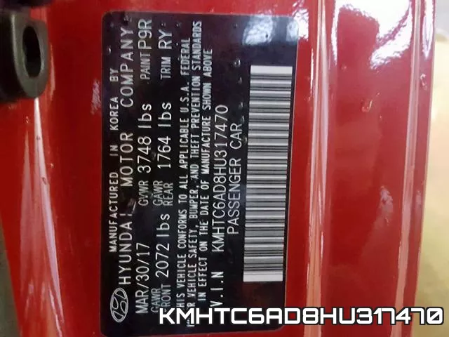 KMHTC6AD8HU317470_10.webp