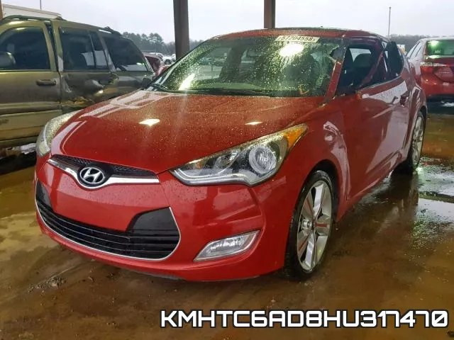 KMHTC6AD8HU317470_2.webp
