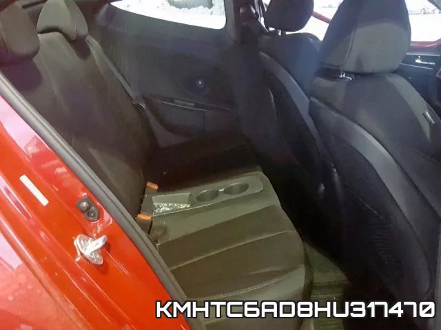 KMHTC6AD8HU317470_6.webp
