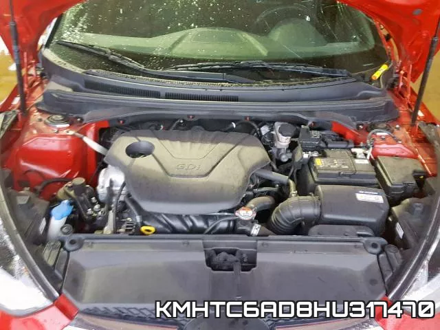 KMHTC6AD8HU317470_7.webp