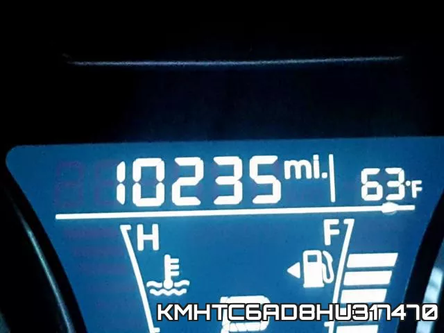 KMHTC6AD8HU317470_8.webp