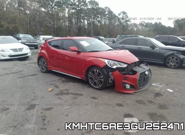KMHTC6AE3GU252471