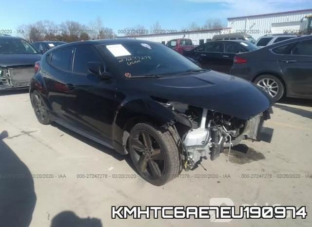 KMHTC6AE7EU190974