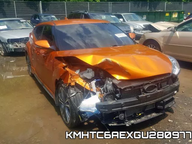 KMHTC6AEXGU280977