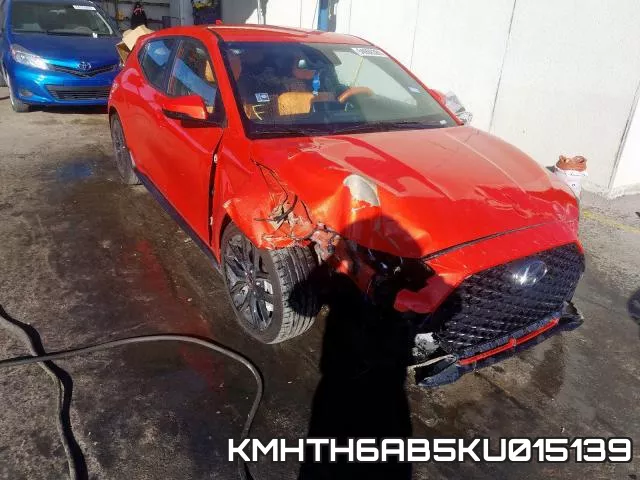 KMHTH6AB5KU015139_1.webp