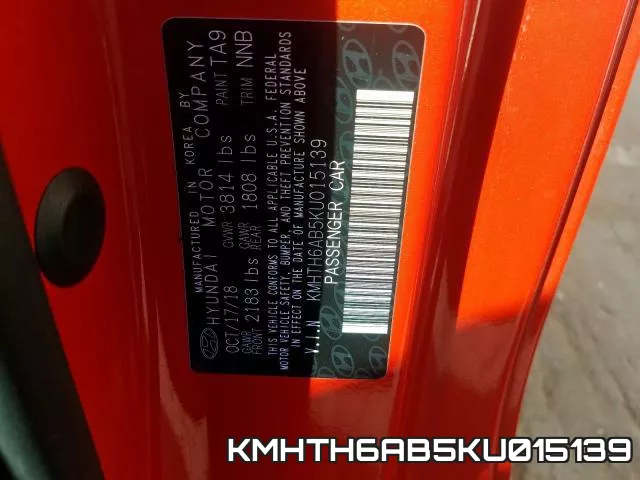 KMHTH6AB5KU015139_10.webp