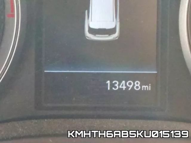KMHTH6AB5KU015139