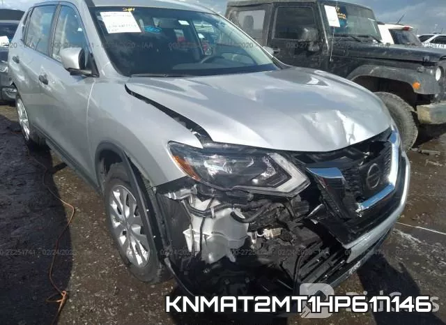 KNMAT2MT1HP617146_1.webp