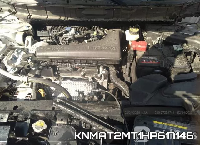 KNMAT2MT1HP617146_10.webp