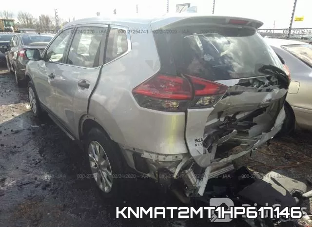 KNMAT2MT1HP617146_3.webp