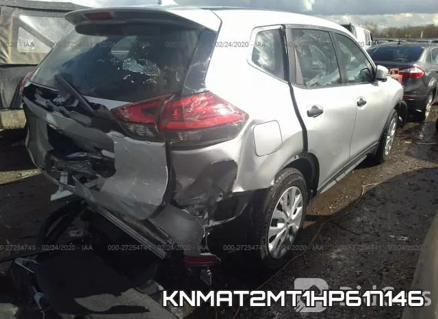 KNMAT2MT1HP617146_4.webp