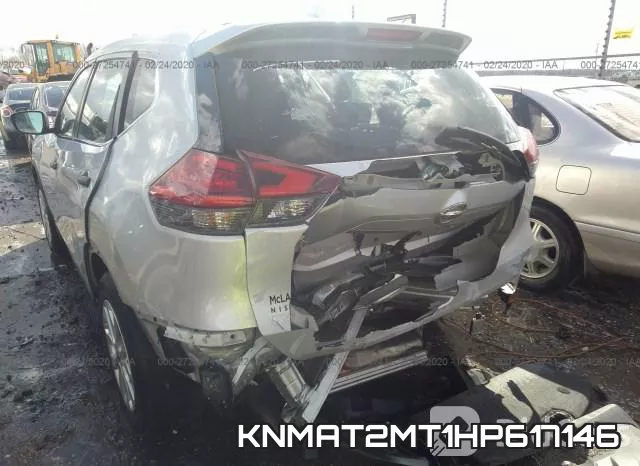 KNMAT2MT1HP617146