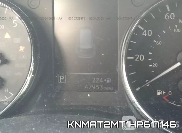 KNMAT2MT1HP617146_7.webp