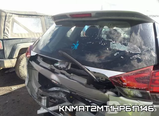 KNMAT2MT1HP617146_8.webp