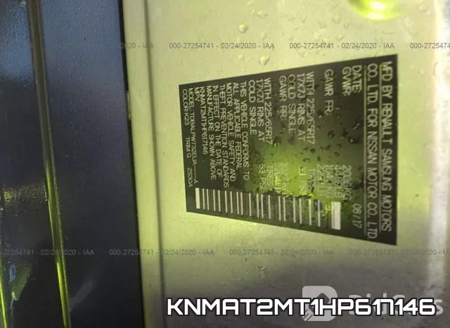 KNMAT2MT1HP617146_9.webp