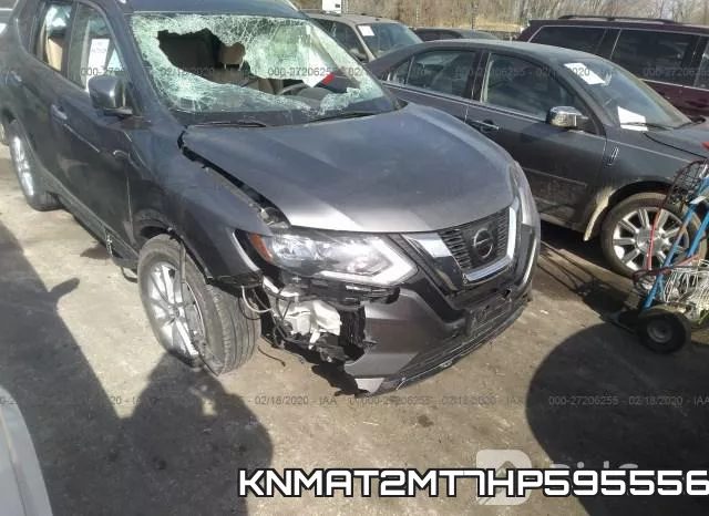 KNMAT2MT7HP595556