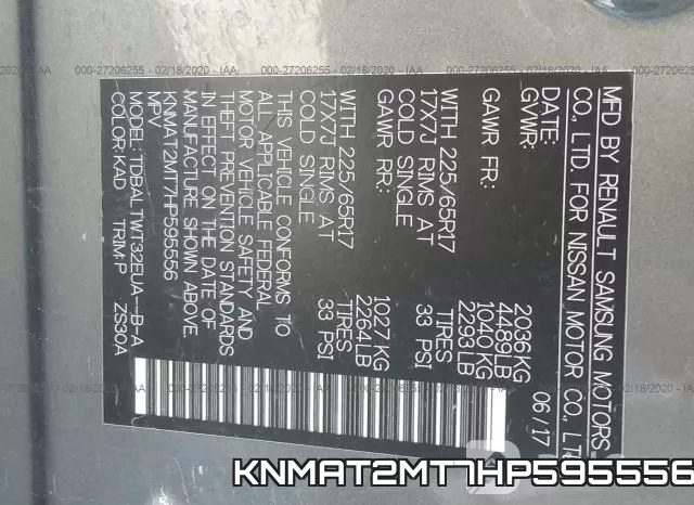 KNMAT2MT7HP595556_9.webp