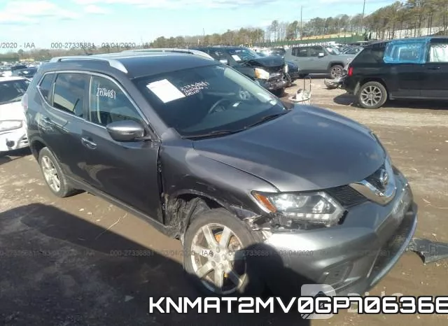 KNMAT2MV0GP706366