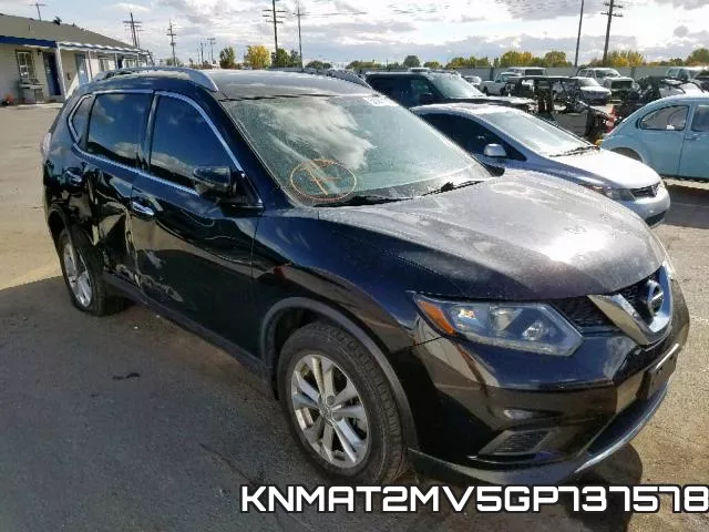 KNMAT2MV5GP737578