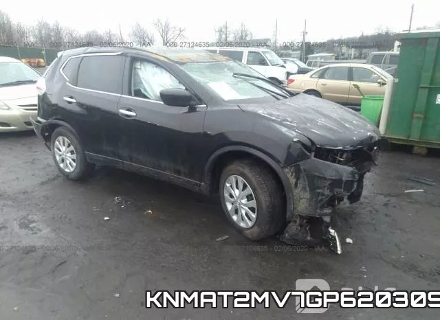KNMAT2MV7GP620309