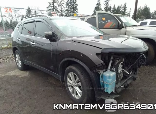 KNMAT2MV8GP634901