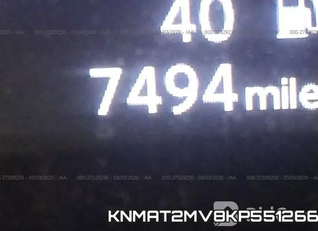 KNMAT2MV8KP551266