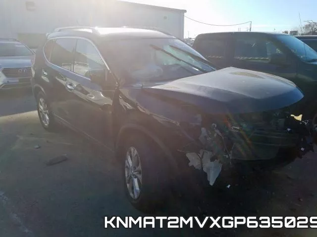 KNMAT2MVXGP635029